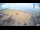 Webcam in Renesse aan Zee, 4.9 km entfernt