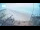 Webcam in Renesse aan Zee, 37.2 km entfernt