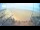 Webcam in Renesse aan Zee, 14.4 mi away