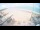 Webcam in Renesse aan Zee, 14.4 mi away