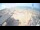 Webcam in Renesse aan Zee, 4.9 km entfernt