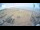 Webcam in Renesse aan Zee, 9.1 mi away