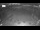Webcam in Renesse aan Zee, 7.1 km entfernt