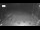 Webcam in Renesse aan Zee, 12.1 mi away