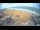 Webcam in Renesse aan Zee, 7.3 mi away