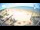 Webcam in Renesse aan Zee, 11.1 mi away