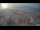 Webcam in Renesse aan Zee, 9.1 mi away