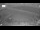 Webcam in Renesse aan Zee, 1.9 mi away