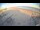 Webcam in Renesse aan Zee, 22.9 km