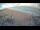 Webcam in Renesse aan Zee, 6.5 mi away