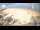 Webcam in Renesse aan Zee, 18.7 km entfernt