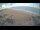 Webcam in Renesse aan Zee, 4.9 km