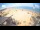 Webcam in Renesse aan Zee, 18.7 km