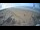 Webcam in Renesse aan Zee, 7.2 mi away