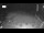 Webcam in Renesse aan Zee, 9.1 mi away
