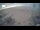 Webcam in Renesse aan Zee, 4.9 km