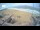 Webcam in Renesse aan Zee, 4.9 km