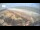 Webcam in Renesse aan Zee, 4.9 km entfernt