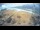 Webcam in Renesse aan Zee, 37.2 km