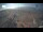 Webcam in Renesse aan Zee, 4.9 km entfernt