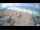 Webcam in Renesse aan Zee, 7.1 km entfernt