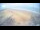 Webcam in Renesse aan Zee, 20.7 mi away