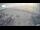 Webcam in Renesse aan Zee, 9.1 mi away