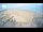 Webcam in Renesse aan Zee, 36.9 km
