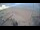 Webcam in Renesse aan Zee, 4.9 km