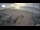 Webcam in Renesse aan Zee, 14.4 mi away