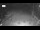 Webcam in Renesse aan Zee, 7.3 mi away