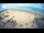 Webcam in Renesse aan Zee, 31.4 km