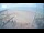Webcam in Renesse aan Zee, 1.9 mi away