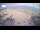 Webcam in Renesse aan Zee, 4.9 km
