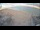 Webcam in Renesse aan Zee, 37.2 km