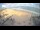 Webcam in Renesse aan Zee, 4.9 km