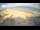 Webcam in Renesse aan Zee, 40.8 km
