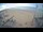Webcam in Renesse aan Zee, 40.8 km