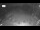 Webcam in Renesse aan Zee, 9.1 mi away