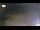 Webcam in Renesse aan Zee, 9.1 mi away