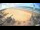 Webcam in Renesse aan Zee, 31.4 km