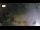 Webcam in Renesse aan Zee, 20.7 mi away
