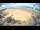 Webcam in Renesse aan Zee, 9.9 mi away