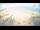 Webcam in Renesse aan Zee, 2.7 mi away