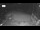 Webcam in Renesse aan Zee, 31.5 km