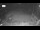 Webcam in Renesse aan Zee, 31.5 km