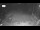 Webcam in Renesse aan Zee, 31.5 km