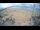 Webcam in Renesse aan Zee, 25.6 km entfernt