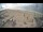 Webcam in Renesse aan Zee, 9.9 mi away