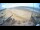 Webcam in Renesse aan Zee, 20.7 mi away